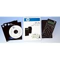 hp 35s �n�C�G���h�֐��d����{��K�C�h/�}�j���A���t