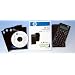 hp 35s �n�C�G���h�֐��d����{��K�C�h/�}�j���A���t