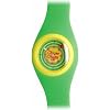 [�`���b�p�`���v�X]Chupa Chups �r���v �L�����f�B �E�H�b�` �A�b�v�� CC-05 �{�[�C�Y �y���K�A���i�z