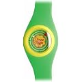 [�`���b�p�`���v�X]Chupa Chups �r���v �L�����f�B �E�H�b�` �A�b�v�� CC-05 �{�[�C�Y �y���K�A���i�z