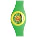 [�`���b�p�`���v�X]Chupa Chups �r���v �L�����f�B �E�H�b�` �A�b�v�� CC-05 �{�[�C�Y �y���K�A���i�z