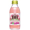 �G�[�U�C �`���R��BB�X�p�[�N�����O 140ml�~24�{