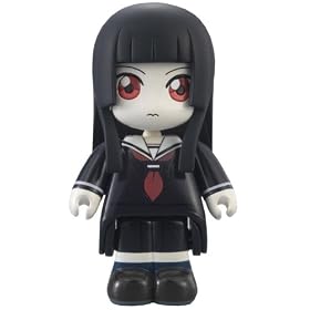 �L�����N�^�[USB������ �X���b�^�[�Y �u�n������ �O�C�v 腖� ���� 4GB