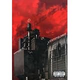 Lichtspielhaus [DVD] [Import]Rammstein�ɂ��