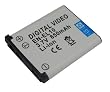 Olympus ��720 SW�DFE-150��  LI-42B  �Ή��o�b�e���[