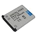 Olympus ��720 SW�DFE-150��  LI-42B  �Ή��o�b�e���[