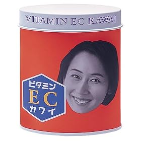 �r�^�~���d�b�J���C�@120�s[��3��]