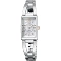 [�V�`�Y��]CITIZEN �r���v wicca �E�B�b�J Eco-Drive �G�R�E�h���C�u �n�[�t�o���O���^�C�v NA15-1561B ���f�B�[�X
