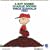 A Boy Named Charlie Brown: The Original Sound Track Recording Of The CBS Television Special