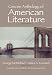 Concise Anthology of American Literature