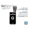 GoPano micro iPhone4S / iPhone4 ��p 360�x�p�m���}�B�e���y���߂郌���Y�V�X�e�� [EyeSee360 ���K�̔��㗝�X]