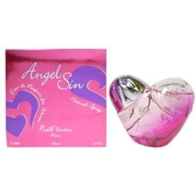 �W�F�p�[���@�G���W�F���V��(100ml)