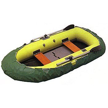  �A�L���X(Achilles) ���[�{�[�g�p�D��J�o�[�y4-500�z 4-500 4-500