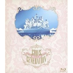 �i�`�o�`�m �e�h�q�r�s �s�n�t�q �f�h�q�k�r�f �f�d�m�d�q�`�s�h�n�m [Blu-ray]