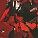 ����Warrior(���񐶎Y�����)(DVD�t)