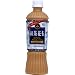 (�����p�{�b�N�X) �g���ԓ` ���C�����~���N�e�B�[ 470ml�~24�{