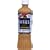 (�����p�{�b�N�X) �g���ԓ` ���C�����~���N�e�B�[ 470ml�~24�{
