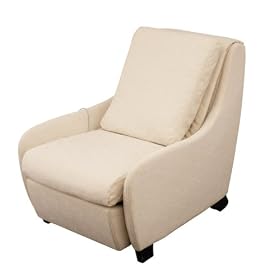 Panasonic �}�b�T�[�W�\�t�@ �o�j���A�C�{���[ EP-MS10-C