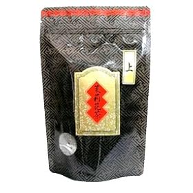 �y���������z������ �W���X�~���e�B�[100g�ܓ����仉Ԓ�