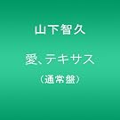 ���A�e�L�T�X�y�X�����TB2�T�C�Y�|�X�^�[�����z(�ʏ��)