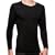 BODYWILD WarmBalance �����O�X���[�u�V���c �X�g���b�`�t���C�X BWW008S