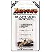 Harrows SHAFT LOCK SYSTEM�i�V���t�g�E���b�N�E�V�X�e���j �_�[�c�A�N�Z�T���[