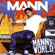 Mann's World