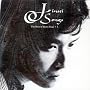 THE BEST OF �Ґm��+3~JINSEI SONGS~