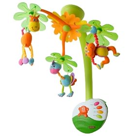 TINYLOVE �X�B�[�g�E�A�C�����h�E�h���[���X�E���[�r��  (�����f�B�t)