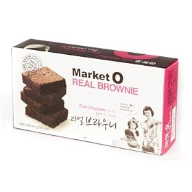 Market O ���A���u���E�j�[7���~12���Z�b�g
