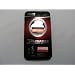 ��������!!�@HTC Aria S31HT �݊� ��e�� �o�b�e���[ �d�r�p�b�N 2100mAh