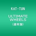ULTIMATE WHEELS