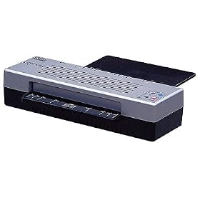 �i�J�o���V�@�p�[�\�i���@���~�l�[�^ LAMI BOX�i���~�{�b�N�X�jA4�@4�{���[���[ PLB-A4S