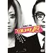 RX-72 vol.6 [DVD]