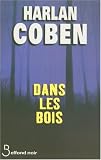 [Book] Dans les bois