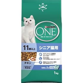 �s�����i ���� �L���b�g �V�j�A�L�p �`�L�� 11�Έȏ�1kg