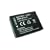 �t�@�[���E�F�A�o�[�W����UP�ɂ��V�Ή��I �p�i�\�j�b�N DMC-TZ7 ��  DMW-BCG10  �Ή��o�b�e���[