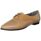 Bertie Larena Mules Flats