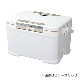 �V�}�m(SHIMANO) �t�B�N�Z���v���~�A�� ZF-030G �A�C�X�z���C�g