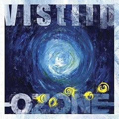 OZONE(DVD�t)
