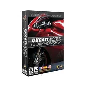 Ducati World Championship (�A����)