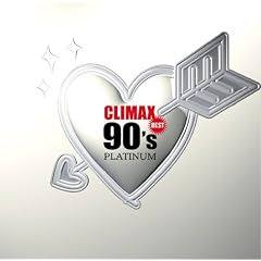 �N���C�}�b�N�X�E�x�X�g90�fs�v���`�i