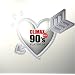 �N���C�}�b�N�X�E�x�X�g90�fs�v���`�i