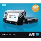 Wii U �v���~�A���Z�b�g (WUP-S-KAFC)�C�V���ɂ��