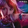 AURORA(���񐶎Y�����)(DVD�t)