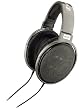 Sennheiser �_�C�i�~�b�N�I�[�v���G�A�w�b�h�z�� �n�C�O���[�h���f�� HD650