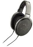 Sennheiser �_�C�i�~�b�N�I�[�v���G�A�w�b�h�z�� �n�C�O���[�h���f�� HD650