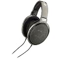Sennheiser �_�C�i�~�b�N�I�[�v���G�A�w�b�h�z�� �n�C�O���[�h���f�� HD650