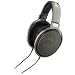 Sennheiser �_�C�i�~�b�N�I�[�v���G�A�w�b�h�z�� �n�C�O���[�h���f�� HD650
