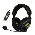 Ear Force XBOX�p�Q�[�~���O�w�b�h�Z�b�g(PC�Q�[���p�ɂ��g�p�\) TBS-X12